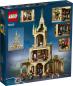 Preview: LEGO® Harry Potter™ Hogwarts™: Dumbledores Büro 654 Teile 76402