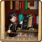 Preview: LEGO® Harry Potter™ Hogwarts™: Dumbledores Büro 654 Teile 76402