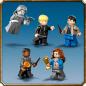 Preview: LEGO® Harry Potter™ Hogwarts™ Raum der Wünsche 587 Teile 76413