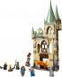 Preview: LEGO® Harry Potter™ Hogwarts™ Raum der Wünsche 587 Teile 76413