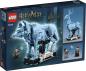 Preview: LEGO® Harry Potter™ Expecto Patronum 754 Teile 76414