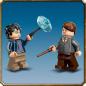 Preview: LEGO® Harry Potter™ Expecto Patronum 754 Teile 76414