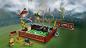 Preview: LEGO® Harry Potter™ Quidditch™ Koffer 599 Teile 76416