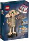 Preview: LEGO® Harry Potter™ Dobby™ der Hauself 403 Teile 76421