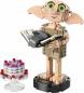 Preview: LEGO® Harry Potter™ Dobby™ der Hauself 403 Teile 76421