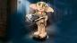 Preview: LEGO® Harry Potter™ Dobby™ der Hauself 403 Teile 76421