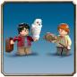 Preview: LEGO® Harry Potter™ Fliegender Ford Anglia™ 165 Teile 76424