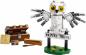 Preview: LEGO® Harry Potter™ Hedwig™ im Ligusterweg 4 337 Teile 76425