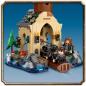 Preview: LEGO® Harry Potter™ Bootshaus von Schloss Hogwarts™ 350 Teile 76426