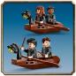 Preview: LEGO® Harry Potter™ Bootshaus von Schloss Hogwarts™ 350 Teile 76426