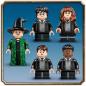 Preview: LEGO® Harry Potter™ Bootshaus von Schloss Hogwarts™ 350 Teile 76426