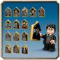 Preview: LEGO® Harry Potter™ Bootshaus von Schloss Hogwarts™ 350 Teile 76426