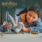 Preview: LEGO® Harry Potter™ Hippogreif Seidenschnabel 723 Teile 76427