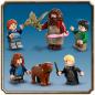 Preview: LEGO® Harry Potter™ Hagrids Hütte: Ein unerwarteter Besuch 896 Teile 76428