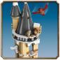 Preview: LEGO® Harry Potter™ Eulerei auf Schloss Hogwarts™ 364 Teile 76430