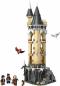 Preview: LEGO® Harry Potter™ Eulerei auf Schloss Hogwarts™ 364 Teile 76430