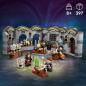 Preview: LEGO® Harry Potter™ Schloss Hogwarts™: Zaubertrankunterricht 397 Teile 76431