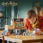 Preview: LEGO® Harry Potter™ Schloss Hogwarts™: Die Große Halle 1732 Teile 76435