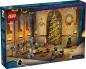 Preview: LEGO® Harry Potter™ Adventskalender 2024 301 Teile 76438