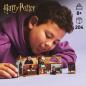 Preview: LEGO® Harry Potter™ Schloss Hogwarts™: Zauberkunstunterricht 204 Teile 76442