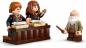 Preview: LEGO® Harry Potter™ Schloss Hogwarts™: Zauberkunstunterricht 204 Teile 76442