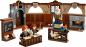 Preview: LEGO® Harry Potter™ Schloss Hogwarts™: Zauberkunstunterricht 204 Teile 76442