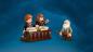 Preview: LEGO® Harry Potter™ Schloss Hogwarts™: Zauberkunstunterricht 204 Teile 76442