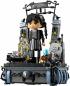 Preview: LEGO® Wednesday Addams Baufigur 702 Teile 76780