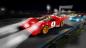 Preview: LEGO® Speed Champions 1970 Ferrari 512 M 291 Teile 76906