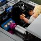 Preview: LEGO® Speed Champions 2 Fast 2 Furious Nissan Skyline GT-R (R34) 319 Teile 76917