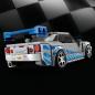 Preview: LEGO® Speed Champions 2 Fast 2 Furious Nissan Skyline GT-R (R34) 319 Teile 76917