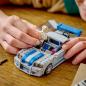 Preview: LEGO® Speed Champions 2 Fast 2 Furious Nissan Skyline GT-R (R34) 319 Teile 76917