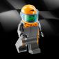 Preview: LEGO® Speed Champions McLaren Formel-1 Rennwagen 2023 245 Teile 76919