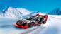 Preview: LEGO® Speed Champions Audi S1 e-tron quattro Rennwagen 274 Teile 76921