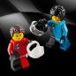 Preview: LEGO® Speed Champions BMW M4 GT3 & BMW M Hybrid V8 Rennwagen 676 Teile 76922