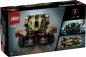 Preview: LEGO® Speed Champions Lamborghini Lambo V12 Vision GT Supersportwagen 230 Teile 76923