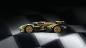 Preview: LEGO® Speed Champions Lamborghini Lambo V12 Vision GT Supersportwagen 230 Teile 76923