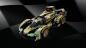 Preview: LEGO® Speed Champions Lamborghini Lambo V12 Vision GT Supersportwagen 230 Teile 76923