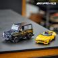 Preview: LEGO® Speed Champions Mercedes-AMG G 63 & Mercedes-AMG SL 63 808 Teile 76924