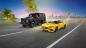 Preview: LEGO® Speed Champions Mercedes-AMG G 63 & Mercedes-AMG SL 63 808 Teile 76924