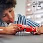 Preview: LEGO® Speed Champions Ferrari F40 Supersportwagen 318 Teile 76934