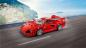 Preview: LEGO® Speed Champions Ferrari F40 Supersportwagen 318 Teile 76934