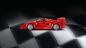 Preview: LEGO® Speed Champions Ferrari F40 Supersportwagen 318 Teile 76934