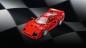 Preview: LEGO® Speed Champions Ferrari F40 Supersportwagen 318 Teile 76934