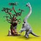 Preview: LEGO® Jurassic World™ Entdeckung des Brachiosaurus 512 Teile 76960