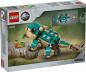 Preview: LEGO® Jurassic World™ Baby Bumpy: Ankylosaurus 358 Teile 76962