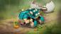 Preview: LEGO® Jurassic World™ Baby Bumpy: Ankylosaurus 358 Teile 76962