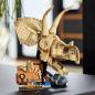 Preview: LEGO® Jurassic World™ Dinosaurier-Fossilien: Triceratops-Schädel 468 Teile 76969