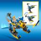 Preview: LEGO® Sonic Cyclone vs. Metal Sonic 290 Teile 77002