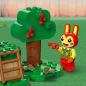 Preview: LEGO® Animal Crossing™ Mimmis Outdoor-Spaß 164 Teile 77047